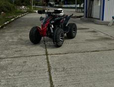 NF Motor