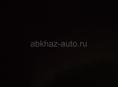 Срочно посудамойщица 
