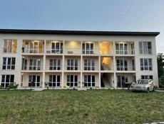 Требуется горничная в отель , 16 номеров 