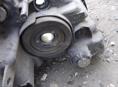 Фара левая (под ксенон) Lexus RX# Toyota Harrier 03-13гг