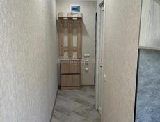 Квартира в Агудзере