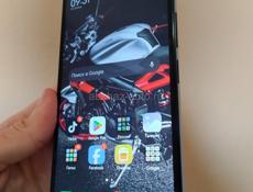 Redmi 13C
