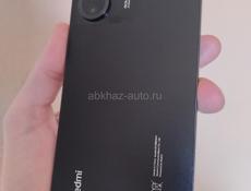 Redmi 13C