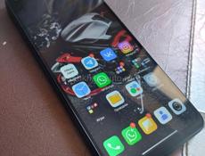 Redmi 13C
