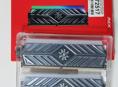 Оперативная память A-Data XPG spectrix D41 RGB