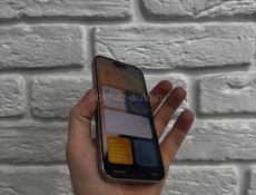 iPhone 15 Pro 128gb 