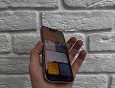 iPhone 15 Pro 128gb 