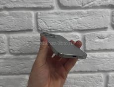 iPhone 15 Pro 128gb 