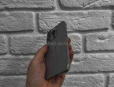 iPhone 15 Pro 128gb 
