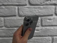 iPhone 15 Pro 128gb 