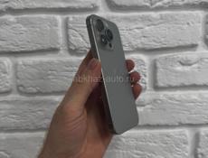 iPhone 15 Pro 128gb 