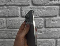 iPhone 15 Pro 128gb 