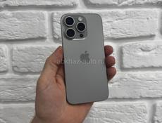iPhone 15 Pro 128gb 