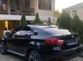 BMW Х6