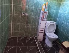 Сдается дом под ключ 