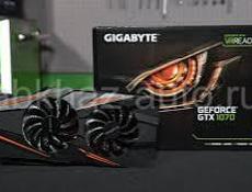 Gtx 1070 8gb