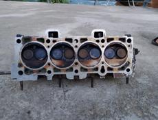 Головка 2110
