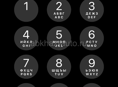 Айфон 11 за 15т