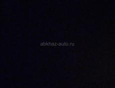 Однокомнатная квартира на старом поселке 
