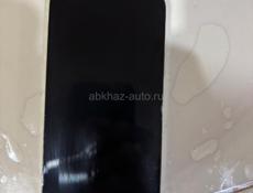 Айфон 12 про 