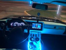 ВАЗ 2107