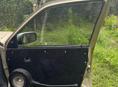 Daewoo Nexia