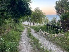 Земля 10 соток
