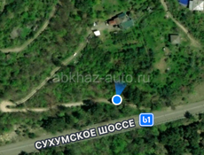 Земля 10 соток