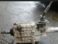 Авто разбор газель есть все 
