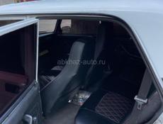 ВАЗ 2107