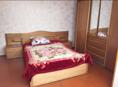 3/х комн квартира в Цитрусовом 5 этажка