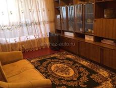 3/х комн квартира в Цитрусовом 5 этажка
