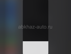 Срочно 