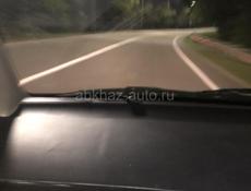 Срочно 