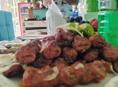 Требуются сотрудники