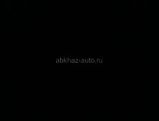 Ищу работу любую