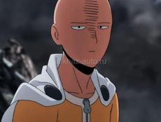 Ищу работу на лето