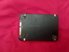 Монитор+Ssd+Игровые наушники