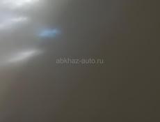 Нужна работница на прачку