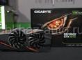 Gtx 1070 8gb