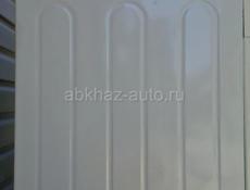 Стиральная машинка  samsung 7 kg