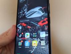 Redmi 13C