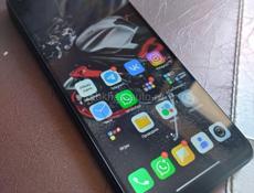 Redmi 13C
