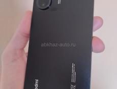 Redmi 13C