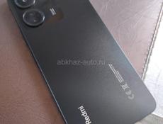 Redmi 13C