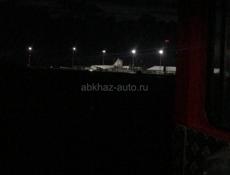КамАЗ самосвал 