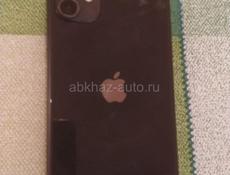 Продаю срочно 11 айфон 