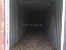 Контейнеры 