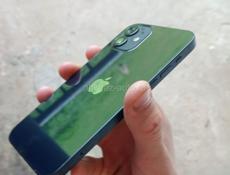 Айфон 12