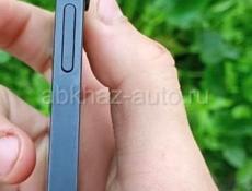Айфон 12